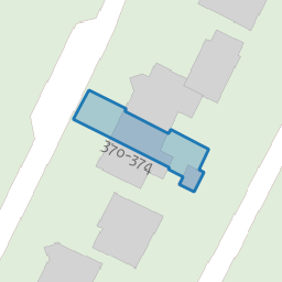 Perceel NBH00-G-1024