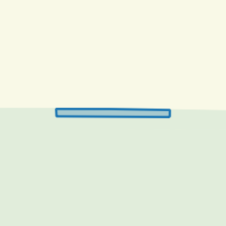 Perceel NBH00-G-1026