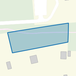 Perceel NBH00-G-1040