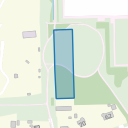 Perceel NBH00-G-1046