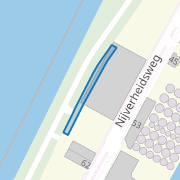 Perceel NBH00-G-1058