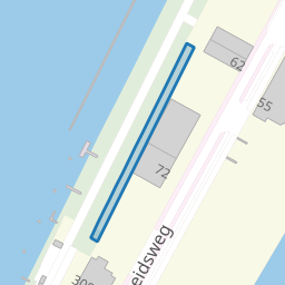 Perceel NBH00-G-1059