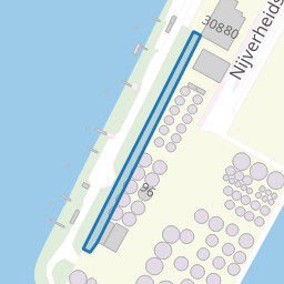 Perceel NBH00-G-1062