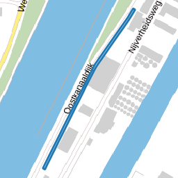 Perceel NBH00-G-1066