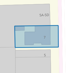 Perceel NBH00-G-1068