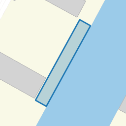 Perceel NBH00-G-1076