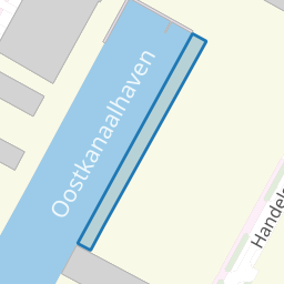 Perceel NBH00-G-1079