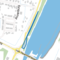 Perceel NBH00-G-1081