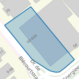 Perceel NBH00-G-1083