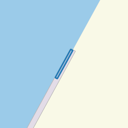 Perceel NBH00-G-1087