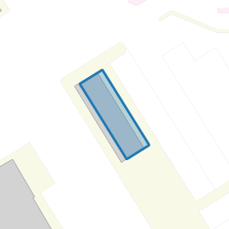 Perceel NBH00-G-1091