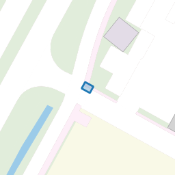 Perceel NBH00-G-1094