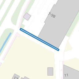 Perceel NBH00-G-1095