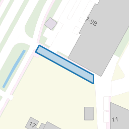 Perceel NBH00-G-1096