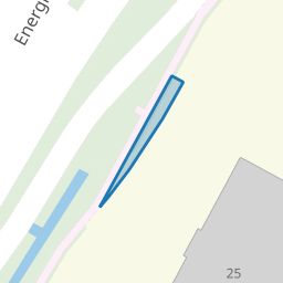 Perceel NBH00-G-1097