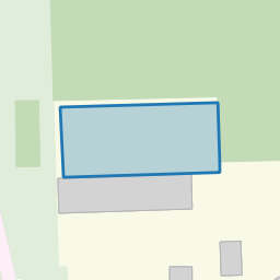 Perceel NBH00-G-1101