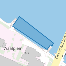 Perceel NBH00-G-1107