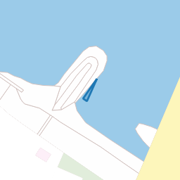 Perceel NBH00-G-1108