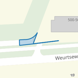 Perceel NBH00-G-1112