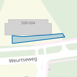 Perceel NBH00-G-1113