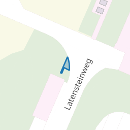 Perceel NBH00-G-1118