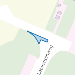 Perceel NBH00-G-1120