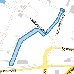 Perceel NBH00-G-1121