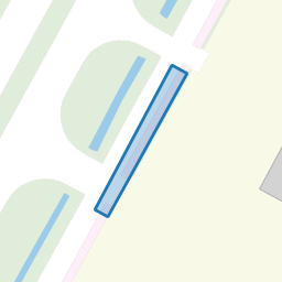 Perceel NBH00-G-1122