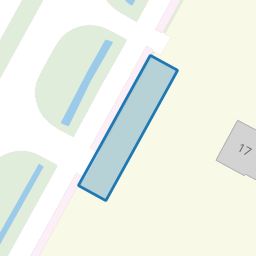 Perceel NBH00-G-1123