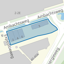 Perceel NBH00-G-1129