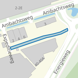 Perceel NBH00-G-1130