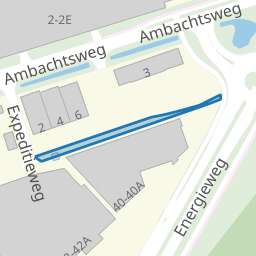 Perceel NBH00-G-1131