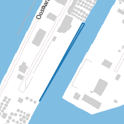 Perceel NBH00-G-1135