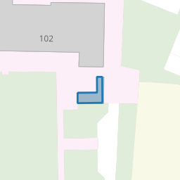 Perceel NBH00-G-1138