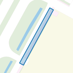 Perceel NBH00-G-1143