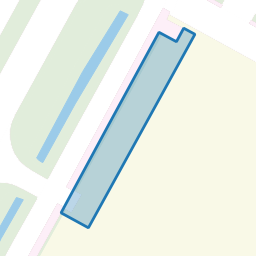 Perceel NBH00-G-1144