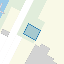 Perceel NBH00-G-1147