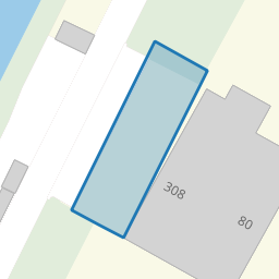 Perceel NBH00-G-1148