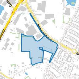 Perceel NBH00-G-1150