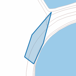 Perceel NBH00-G-1151