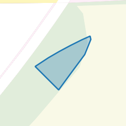 Perceel NBH00-G-1157