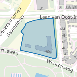 Perceel NBH00-G-1158