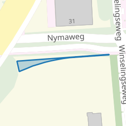 Perceel NBH00-G-1159