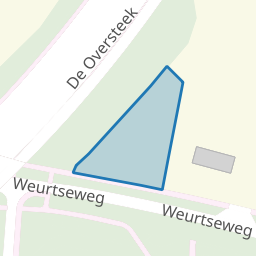 Perceel NBH00-G-1160