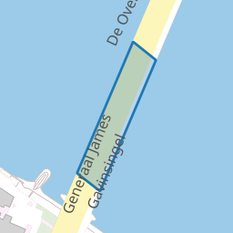 Perceel NBH00-G-1163