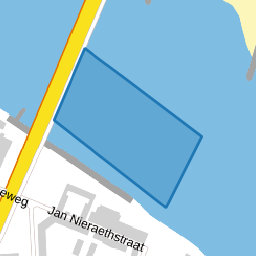 Perceel NBH00-G-1164