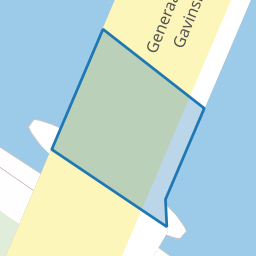 Perceel NBH00-G-1166