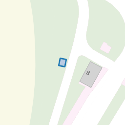 Perceel NBH00-G-1168