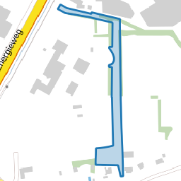 Perceel NBH00-G-1174