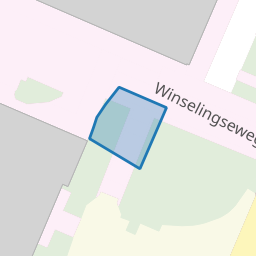 Perceel NBH00-G-1178